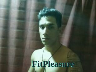 FitPleasure