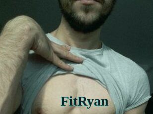 FitRyan