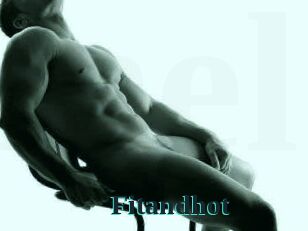 Fitandhot