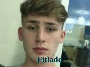 Fitladd