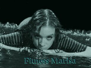 Fitness_Marisa