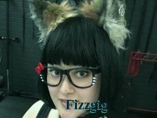 Fizzgig