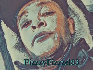 FizzzyFizzzel83