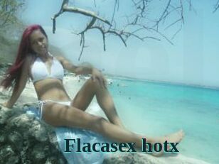 Flacasex_hotx