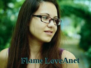Flame_LoveAnet