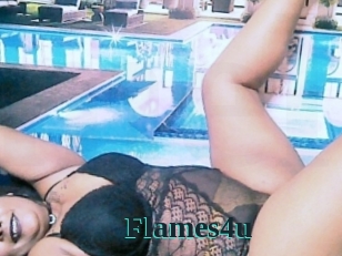 Flames4u