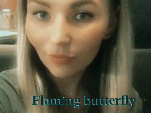 Flaming_butterfly