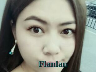 Flanlan