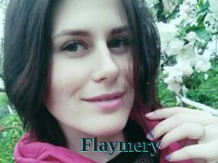 Flaymery