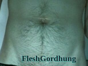 FleshGordhung Melody Melons