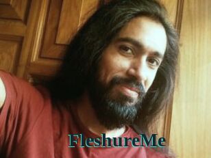 FleshureMe