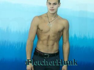 FletcherHunk