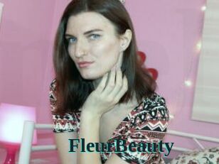 FleurBeauty