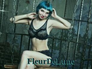 FleurDeLune