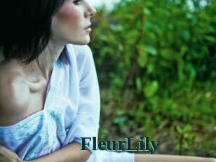 FleurLily