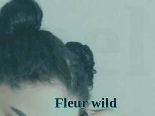 Fleur_wild