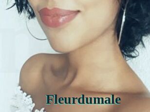 Fleurdumale