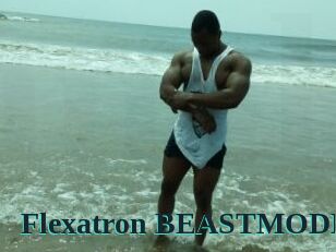 Flexatron_BEASTMODE