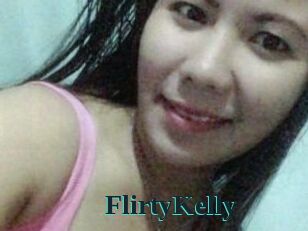 FlirtyKelly Melody Melons