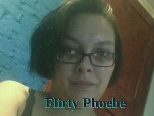Flirty_Phoebe