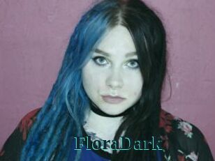 FloraDark Melody Melons