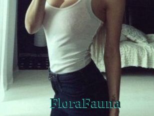 FloraFauna