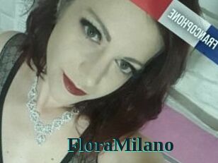 FloraMilano Melody Melons