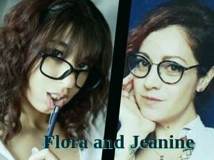 Flora_and_Jeanine
