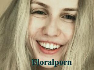 Floralporn