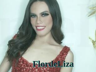 FlordeLiza