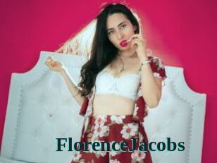 FlorenceJacobs