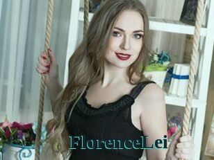 FlorenceLei