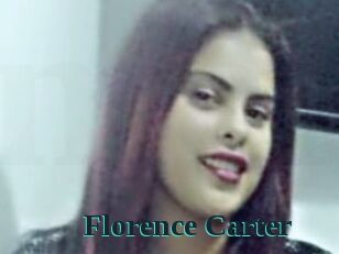 Florence_Carter