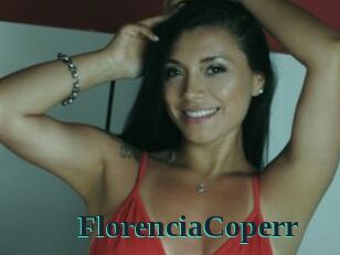 FlorenciaCoperr