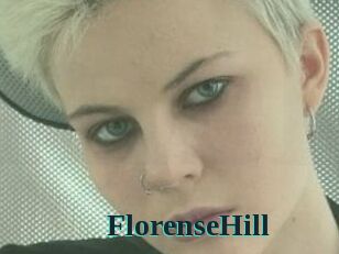 FlorenseHill Melody Melons