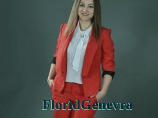 FloridGenevra