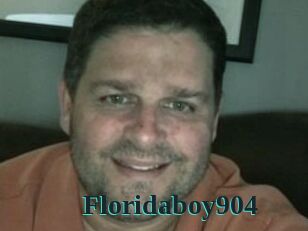 Floridaboy904