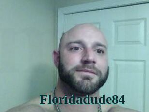 Floridadude84