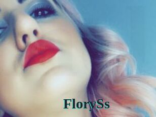 FlorySs