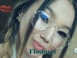 Floslucet