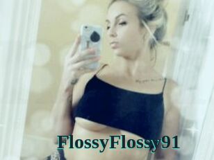 FlossyFlossy91