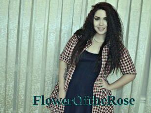 FlowerOftheRose Melody Melons