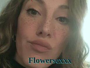 Flowersexxx