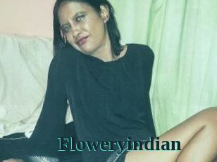 Floweryindian Melody Melons