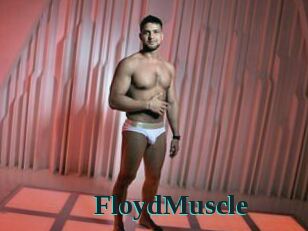 FloydMuscle