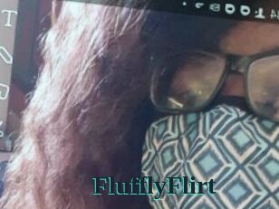 FlufflyFlirt