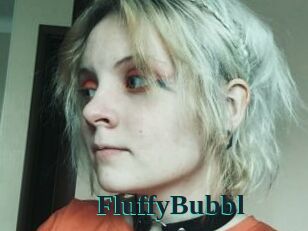 FluffyBubbl