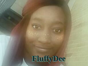 FluffyDee