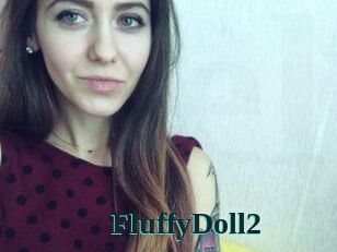 FluffyDoll2