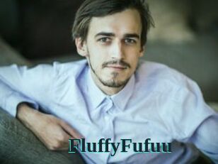 FluffyFufuu